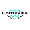 Cottleville Smiles gallery