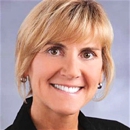 Marcia A Radke, MD - Physicians & Surgeons