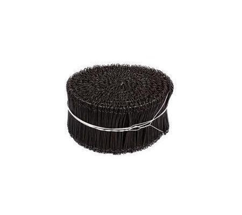 Fairbank Building & Garden Products - Campbellfield, VIC