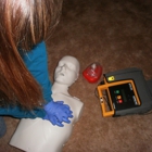 Academy Fitness, CPR and First Aid Training and Certification