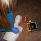 Academy Fitness, CPR and First Aid Training and Certification