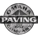 Omaha Paving Co - Paving Contractors