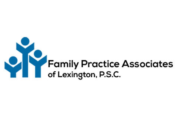 Family Practice Associates Of Lexington - Lexington, KY