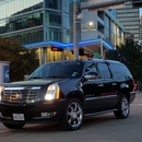 Luxury In Motion - Limousine Service