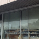 Holland Pastry Shop - Bakeries