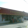 PPH Food Mart gallery