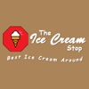 The Ice Cream Stop gallery