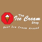 The Ice Cream Stop