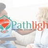 Pathlight Seniorcare Services gallery