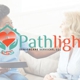 Pathlight Seniorcare Services