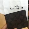 Coach gallery