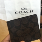 Coach