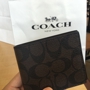 Coach