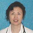 Dr. Li Liu, MD - Physicians & Surgeons
