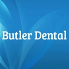 Butler Dental