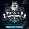 Moxie's Fur Lounge gallery