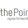 The Pointe Apartments gallery