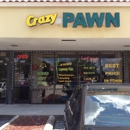 Crazy Pawn & Jewelry - Jewelers