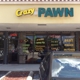 Crazy Pawn & Jewelry