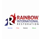 Rainbow Restoration of Florence - Fire & Water Damage Restoration