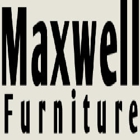 Maxwell Furniture Co