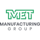 MET Manufacturing Group - Manufacturing Engineers
