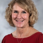 Dzikowski, Melissa J, NP