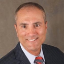 Ruff, Scott T - Investment Advisory Service