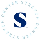 Stretch Center