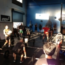 CrossFit Waipio - Personal Fitness Trainers