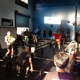 CrossFit Waipio