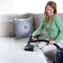 Rainbow Vacuum Store - Vacuum Cleaners-Repair & Service