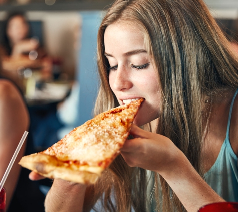 Johnny Brusco's New York Style Pizza - Kingsport, TN