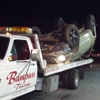 Bumpass Towing LLC & Affordable Backhoe Service LLC gallery