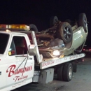 Bumpass Towing LLC & Affordable Backhoe Service LLC - Auto Repair & Service