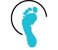 Podiatry & Moore - Podiatrists