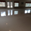 H & S Carpet and Janitorial Services LLC gallery