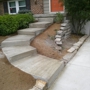 Dura Curb, LLC