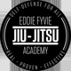 Eddie Fyvie Jiu-Jitsu Academy