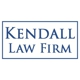 Kendall Law Firm