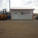 Goodon Buildings International Inc - Buildings-Pole & Post Frame