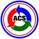 Air Choice Service - Air Conditioning Service & Repair