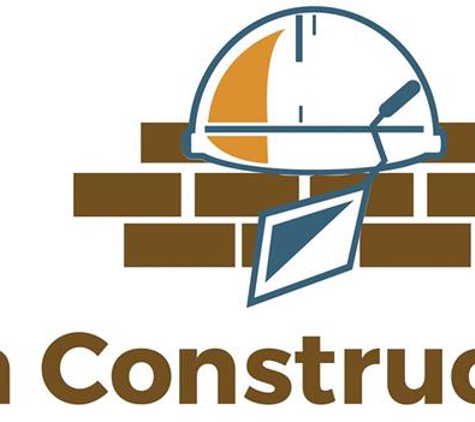 Latin Construction LLC