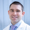 Justin Alan Fried, MD - Physicians & Surgeons, Cardiology