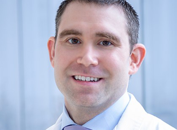 Justin Alan Fried, MD - New York, NY