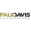 Paul Davis Restoration of West Michigan - Fire & Water Damage Restoration
