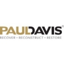 Paul Davis Restoration of West Michigan