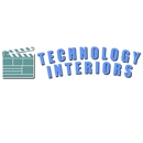 Technology Interiors - Home Theater Systems