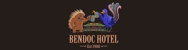 Bendoc Commercial Hotel - Hotels & Accommodation