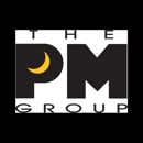 The PM Group, Inc - Advertising Agencies